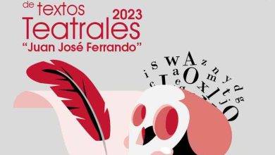Teatro-Villa-de-Molina-III-Premio-Textos-Teatrales-'Juan-José-Ferrando'-2023-CARTEL
