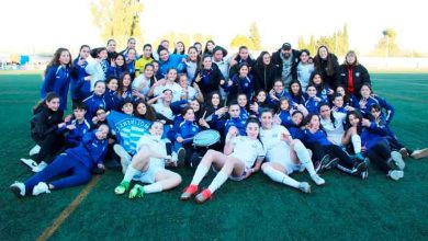 Union-molinense-molinense_feminas_festejo