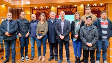 convenio-astrade-2023-02-08-at-19.15.32