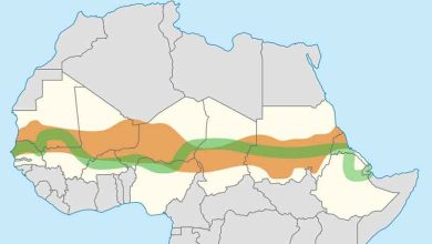 mapa-africa_By Sevgart