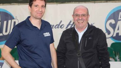 molina-basket_un-proyecto