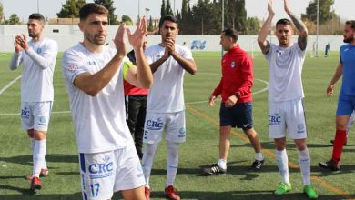 tercera-división-molinense-portada(2)