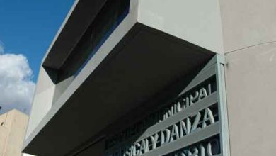 1-CONSERVATORIO-MOLINA-08