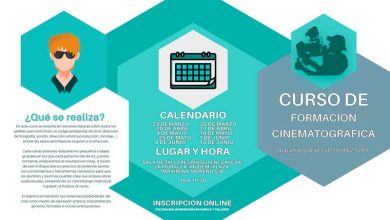 Cultura-Molina-Curso-de-Formación-Cinematográfica-2023-FOLLETO1