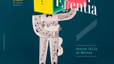 Cultura-Molina-Festival-Internacional-de-las-Artes-y-los-Sentidos-ESSENTIA-2023-CARTEL