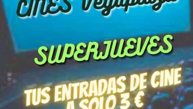 Cultura-Molina-Programa-'LOS-SÚPER-JUEVES-DE-CINE'-PRIMAVERA-2023-CARTEL