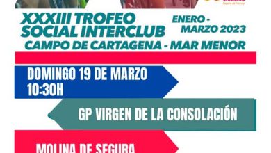 Deporte-Molina-63º-Gran-Premio-Ciclista-'Virgen-de-la-Consolación'-2023-CARTEL