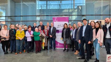 Encuentro-de-las-Asociaciones-de-Mujeres-Molina-Foto4