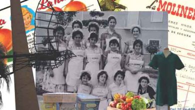 Exposición-'LA-CONSERVA-VUELVE-A-MOLINA-La-expresión-industrial-y-artística-de-un-pueblo'-en-varios-espacios-Molina-20abr-14jul23-CARTEL