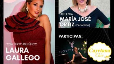 Gala-Benéfica-Nacional-Enfermedades-Raras-a-favor-de-la-distonía-Molina-Día-10-CARTEL