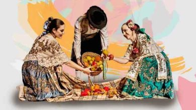 Gala-Folklore-40-aniversario-Festival-de-Molina-2023-Día-25-CARTEL