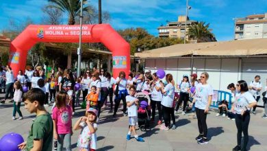 II-Marcha-de-la-Mujer_carrera