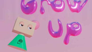 Juventud-Molina-Exposición-'DON'T-GROW-UP'en-Espacio-Creación-Artística-Joven-CARTEL