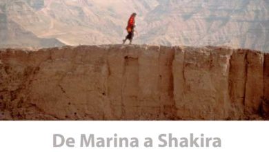 Juventud-Molina-Ponencia-'De-Marina-a-Shakira.-La-productividad-de-la-tristeza'-de-Javier-Castro-en-Espacio-Creación-Artística-Joven-Día-16-CARTEL