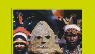 Libro-'El-imperio-de-Yegorov'-de-Manuel-Moyano-PORTADA-LIBRO