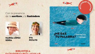 Libro-'Me-das-tu-palabra'-de-Marisa-López-Soria-e-illustración-de-Eva-Poyato-Día-2-CARTEL