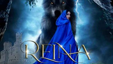 Libro-'Reina-de-lobos'-de-García-de-Saura-PORTADA-LIBRO