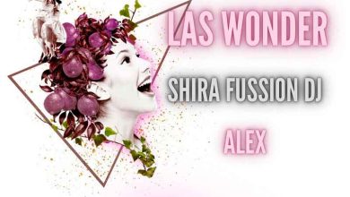 Mujerarte-carte-actuaciones