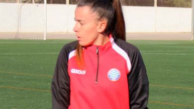 Natalia-Pérez-Sánchez