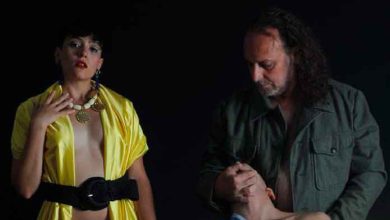 Teatro-'CULPABLES-DESDE-EURÍPIDES'-Día-4