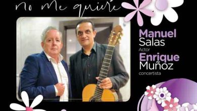 Teatro-Espectáculo-poético-musical-Día-de-la-Mujer-Día-3-CARTEL