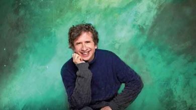 Teatro-'LA-CURVA-DE-LA-FELICIDAD'-Día-11