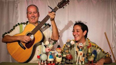 Teatro-'LA-RATITA-PRESUMIDA'-Día-26