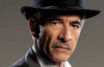 Teatro-'MUERTE-DE-UN-VIAJANTE'-Día-18