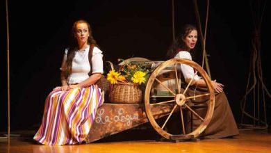 Teatro-'MUJER-TENÍAS-QUE-SER'-Día-8