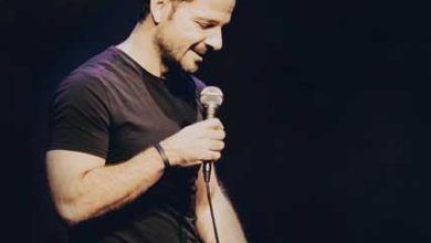 Teatro-'PUNTO-PARA-LOS-LOCOS'-Día-19