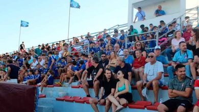 aficion-union-molinense