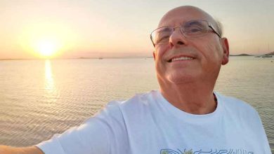 antonio-lopez-vidal-el-moreno