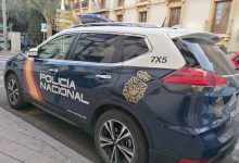 foto-auto-policia-nacional