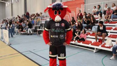 juidesa-voley-molina-sede-nacional