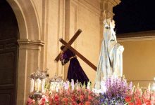 semana-santa_viernes-de-dolores_2023_se juntan_0590