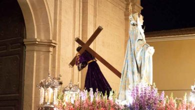 semana-santa_viernes-de-dolores_2023_se juntan_0590