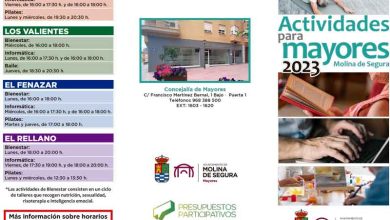 B.-Social-Molina-Actividades-dinamización-en-centros-de-mayores-2023-FOLLETO-1
