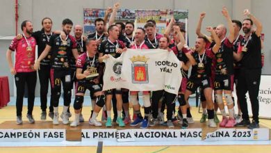 Campeonato-nacional-voley-masculino-ganadores-portada
