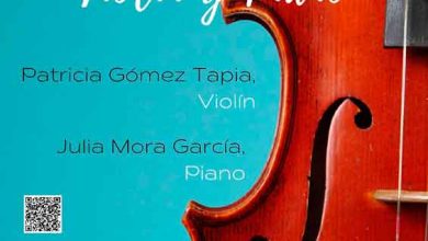 Conservatorio-Música-Molina-Concierto-de-violín-y-piano-Día-28-CARTEL