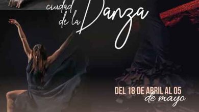 Cultura-IV-Jornadas-Molina-de-Segura,-ciudad-de-danza-FOLLETO-1