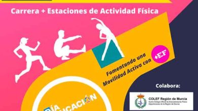 Deporte-Molina-5ª-Carrera-'Alcaldía-de-Molina-2023'-Día-26-CARTEL