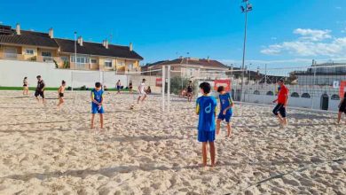 Deporte-Molina-Arenero-Ciudad-Deportiva-'El-Romeral'-Inauguración-Foto2