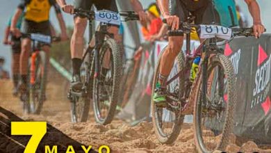 Deporte-Molina-GP-XCO-2023-Lemon-Team-y-Kids-Series-CARTEL