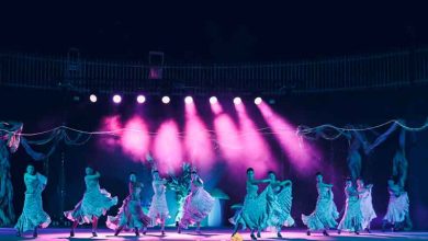 Espectaculo-Lola-Cerón