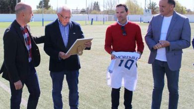 Homenaje-Morenilla-portada_n