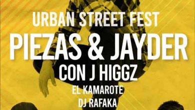 Juventud-Molina-Concierto-'URBAN-STREET-FEST'-en-Espacio-Fayrén-de-Cultura-Urbana-'Gaspar-Mondéjar-Vidal'-Día-12-CARTEL