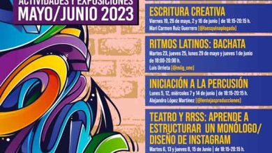 Juventud-Molina-Programación-'ECAJ'-may-jun2023-CARTEL