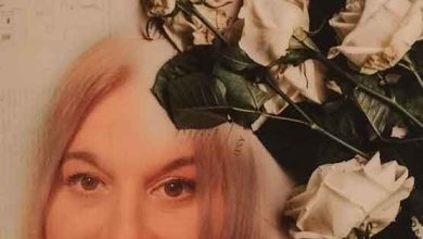 Libro-'Poemas-al-amanecer'-de-María-Soledad-Oliva-Coronado-PORTADA-POEMARIO