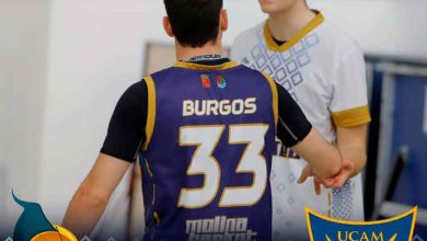 Molina-Basket-jornada-26