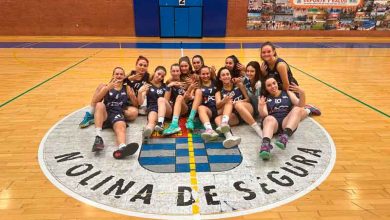 Molina-basket_2023_baloncesto-base_2